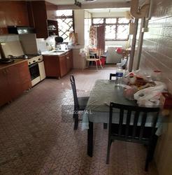 Blk 111 Ho Ching Road (Jurong West), HDB 3 Rooms #141361452